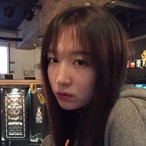 Meet your Posher, Min